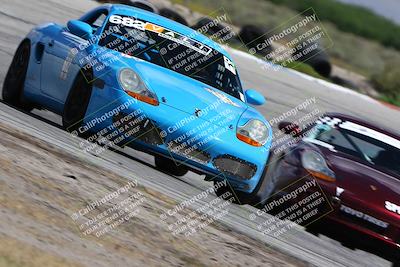 media/May-05-2024-PCA Golden Gate (Sun) [[e78a73752d]]/Club Race/Off Ramp/